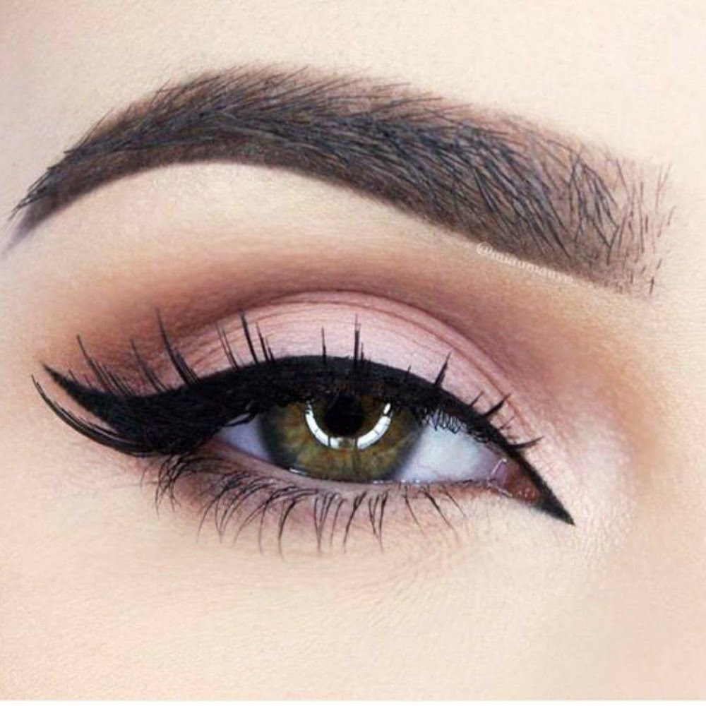 Meet your Posher, Damaris